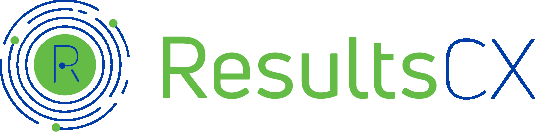 ResultsCX Careers